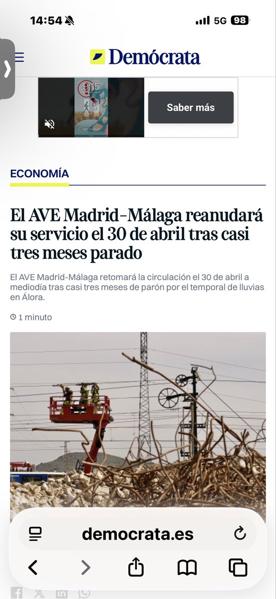 Hartazgo Izquierda tweet media
