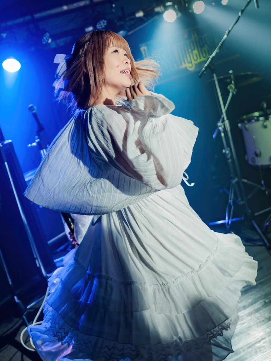 osatoh808 tweet media