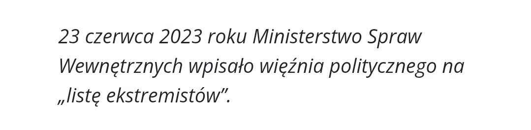 🇵🇱 tweet media
