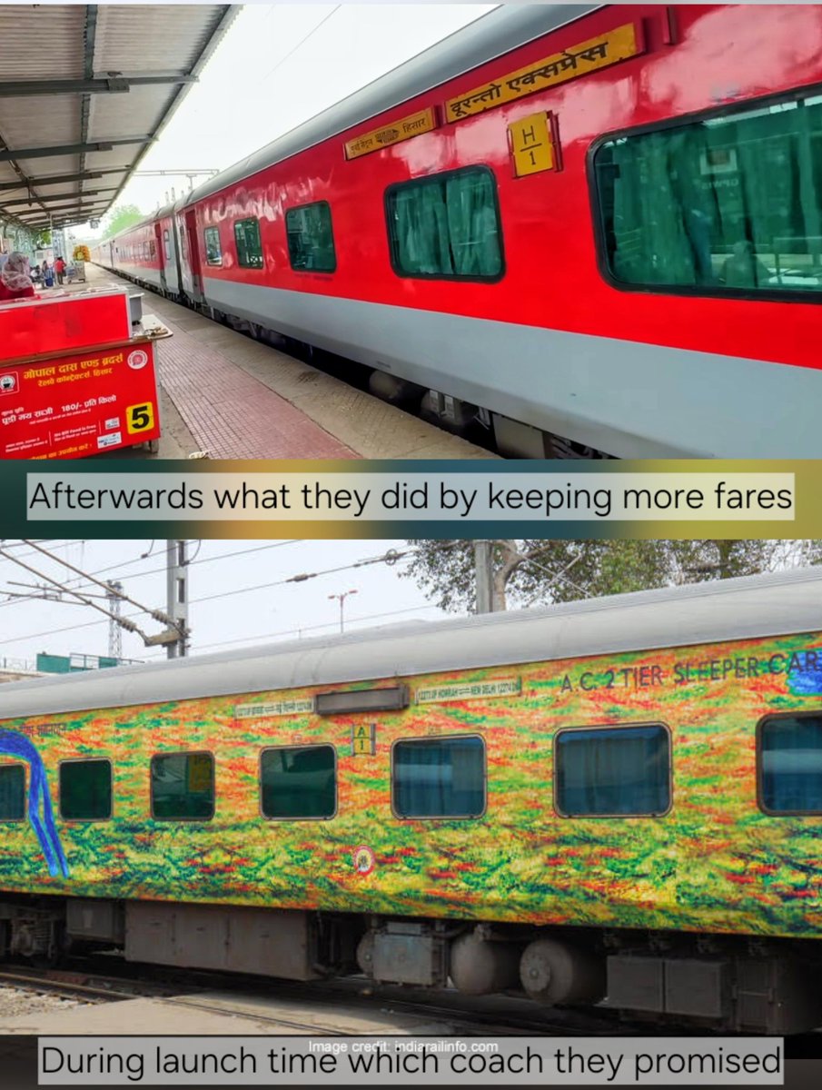 Humsafar_Sealdah tweet media
