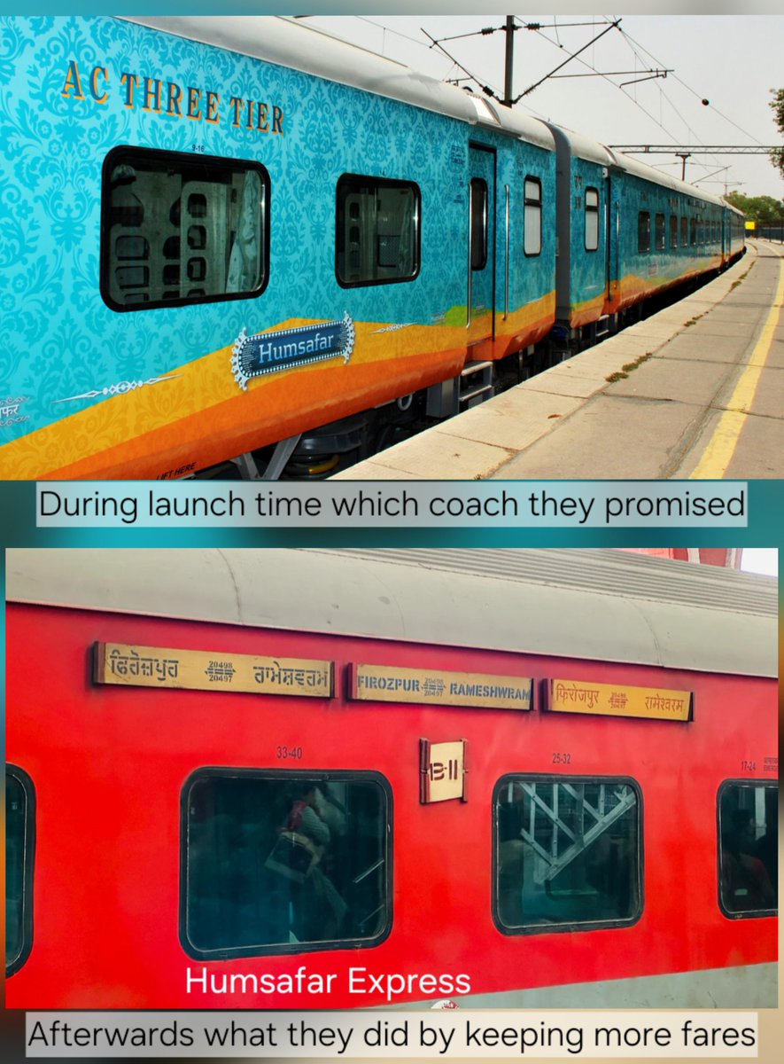 Humsafar_Sealdah tweet media
