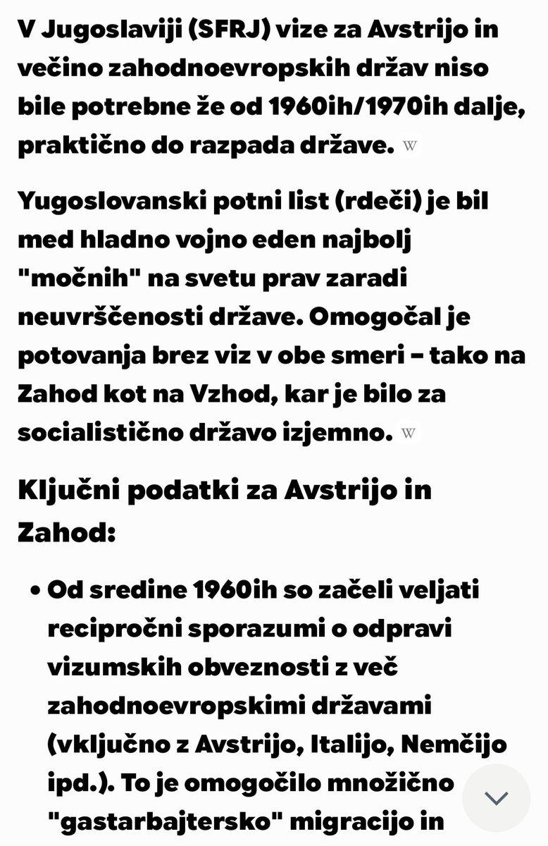 Teta iz ozadja 💉🐖🇪🇺 🇸🇮🌍/free🇵🇸/🌈 tweet media