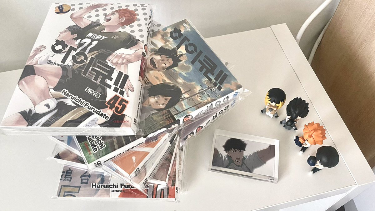 코오 tweet media