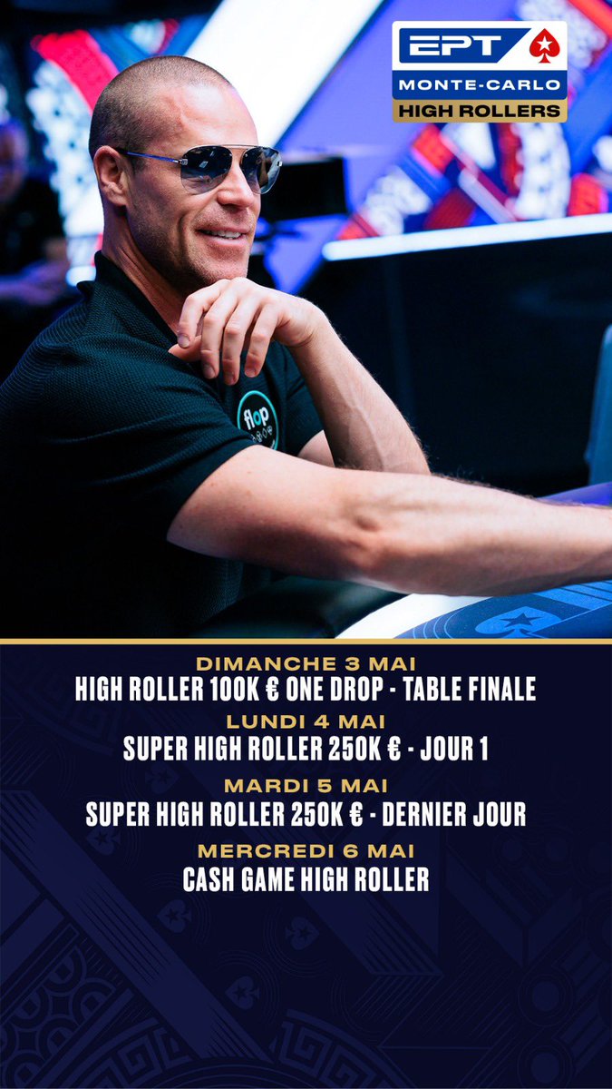 Julien BRECARD tweet media