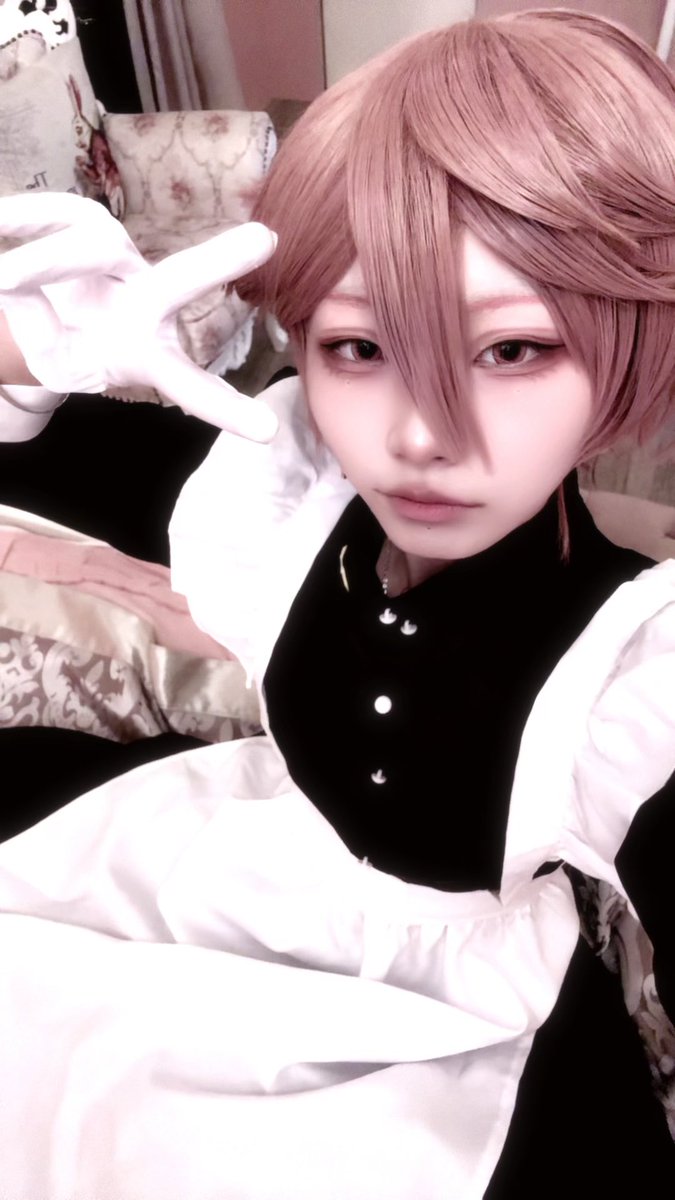 Rea🖤ྀི tweet media