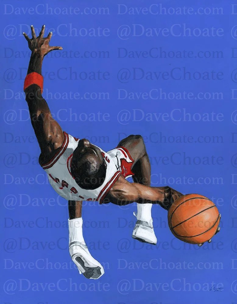 Dave Choate tweet media
