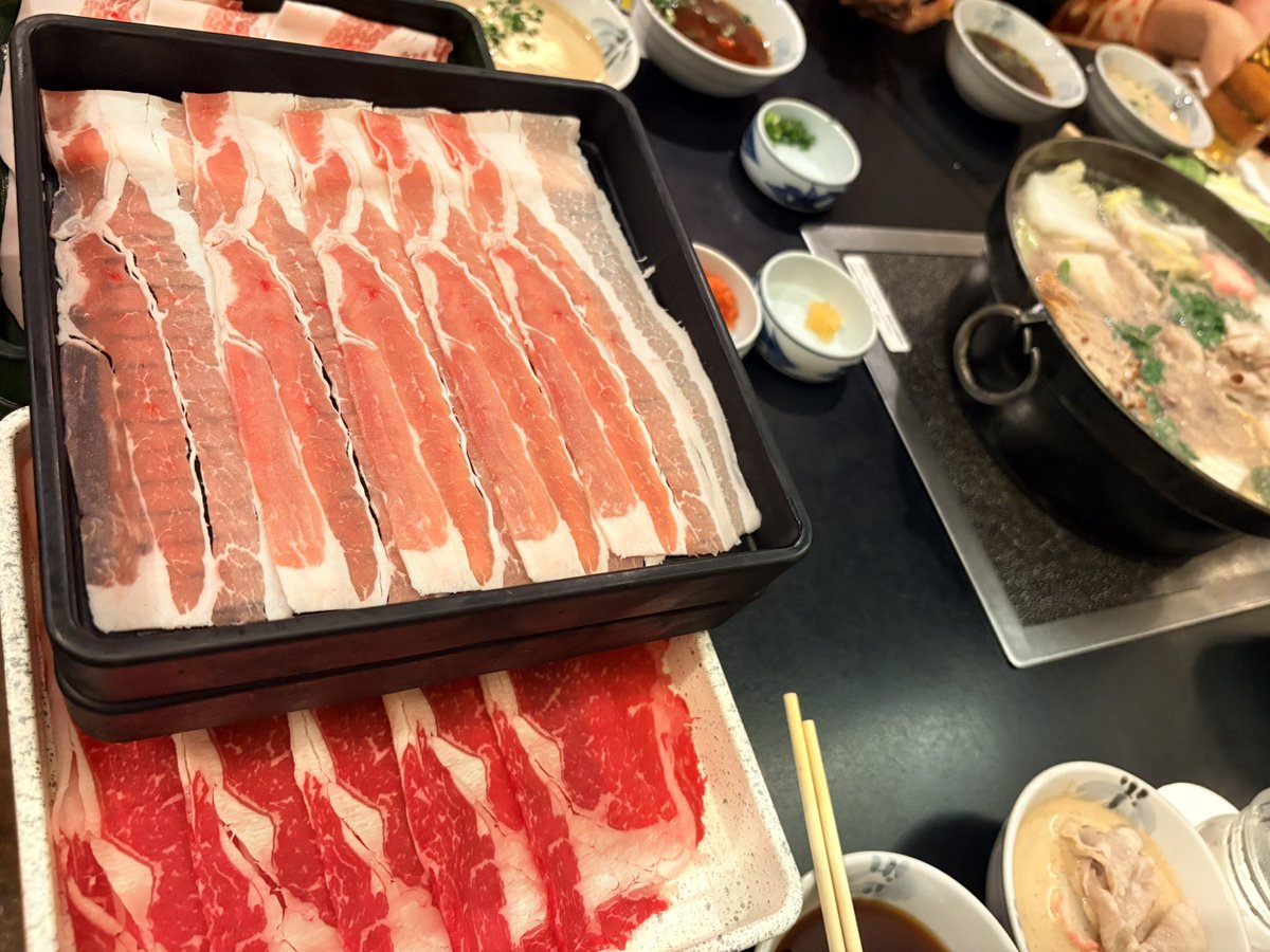 間々田優 tweet media