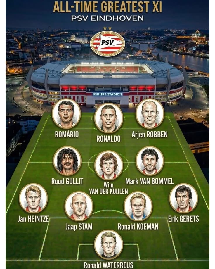 VintageFootballTV tweet media