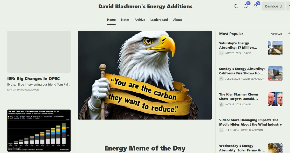 ⚡️David Blackmon⚡️ tweet media