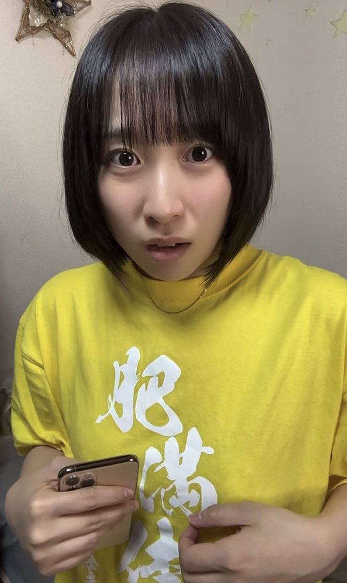 ぽむ tweet media