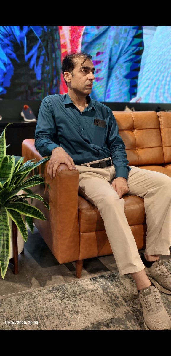 Mizanur Rahman tweet media