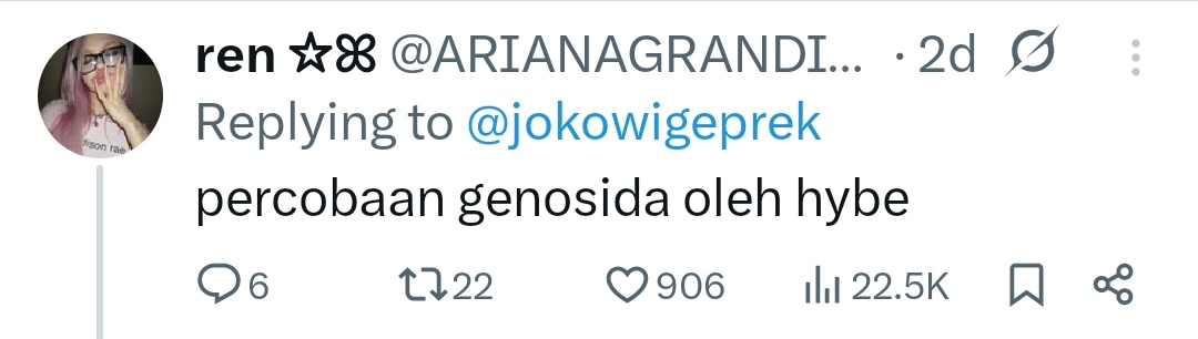 j.(like animals)🍉 tweet media