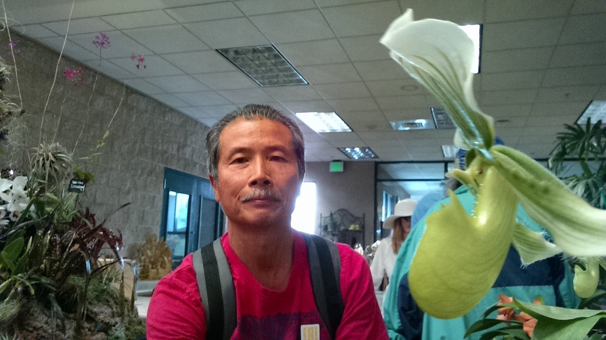 Xiaoming Guo tweet media