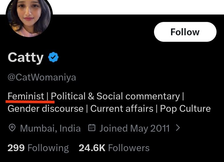 Fatima tweet media