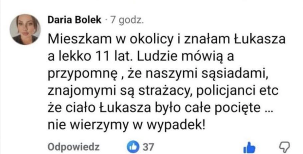 Roberto 🧯🕯️ tweet media