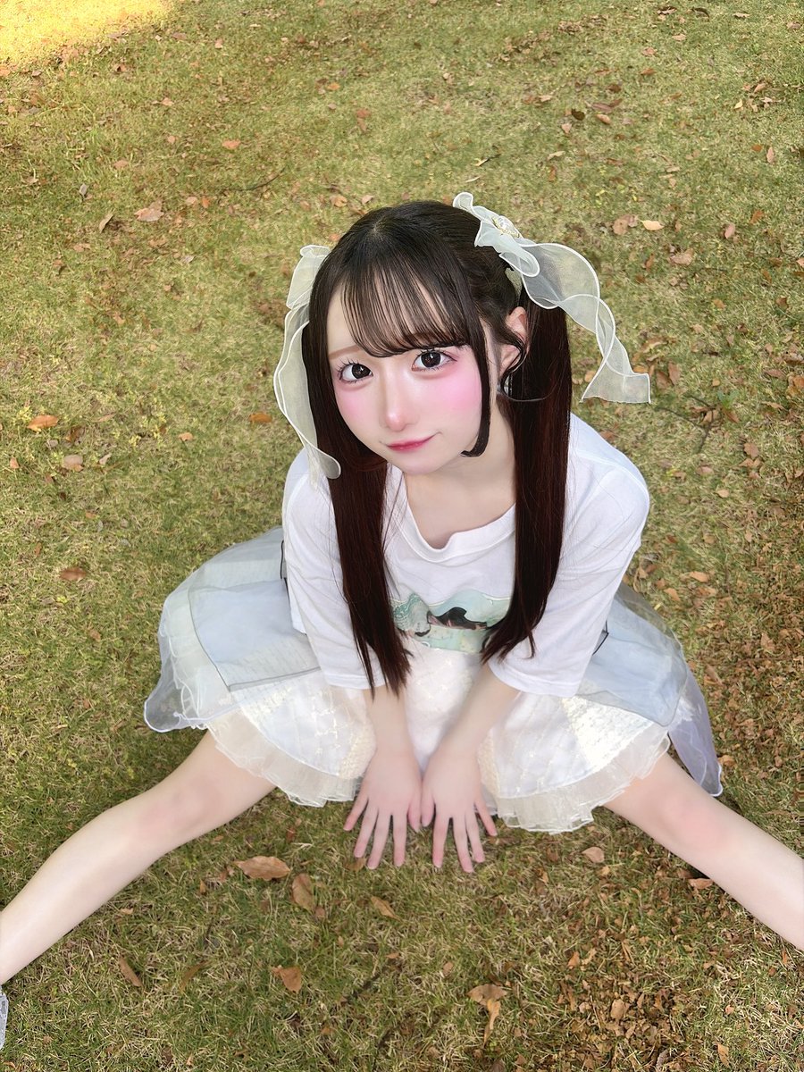 椎名すず【ずっともっと/ラストシーン】 tweet media
