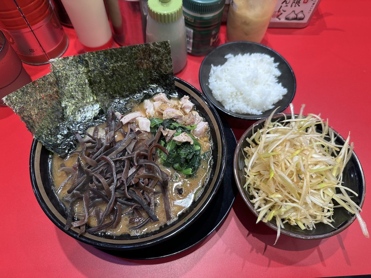 チャリ☆駒形 tweet media