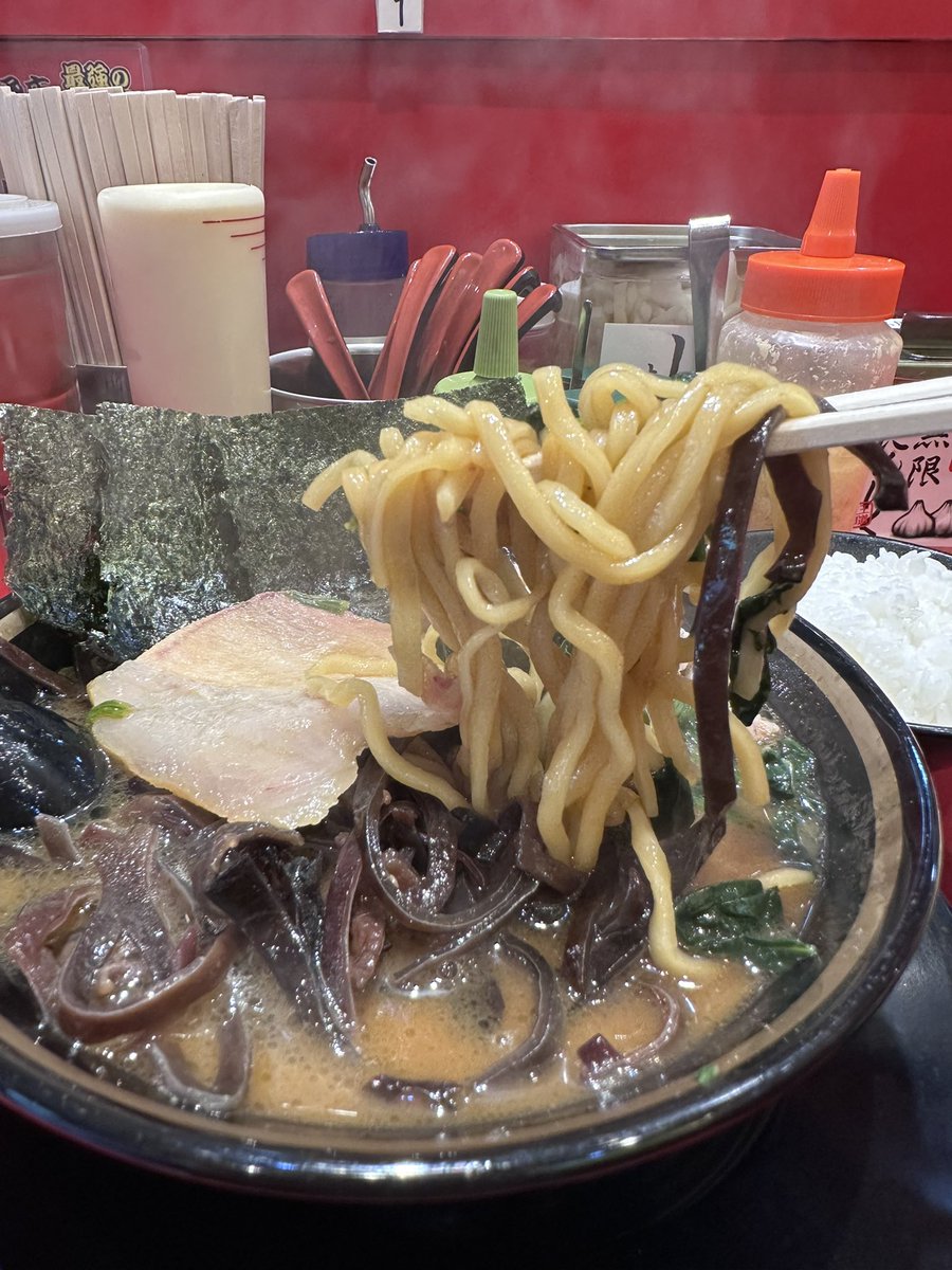 チャリ☆駒形 tweet media