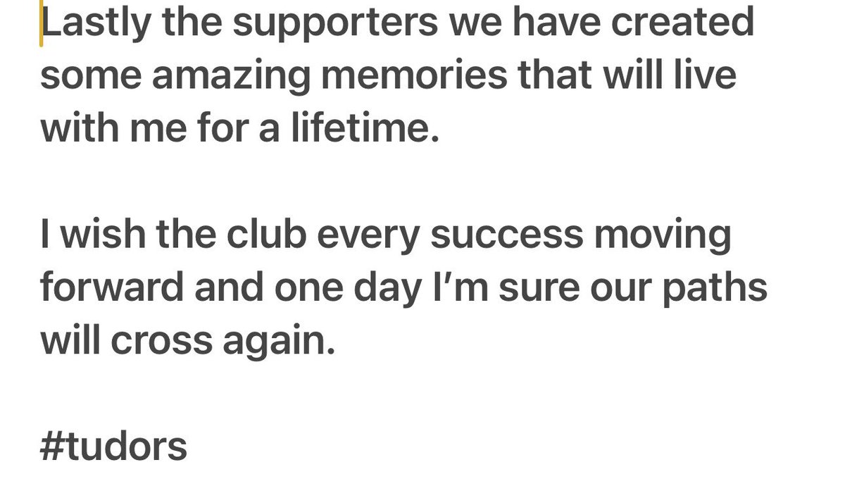 Lee Allinson tweet media