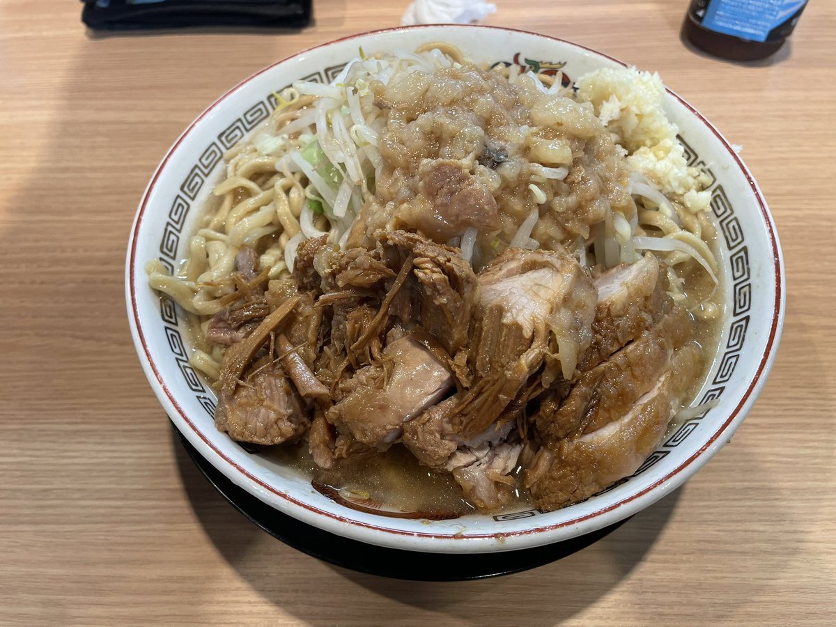 ロレンツォ tweet media