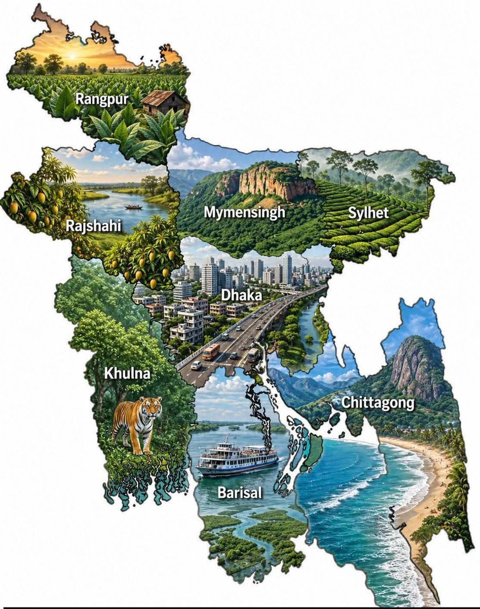 bdmafuz's tweet photo. #bangladesh #bd #map #country https://t.co/ghdhdxuAtW