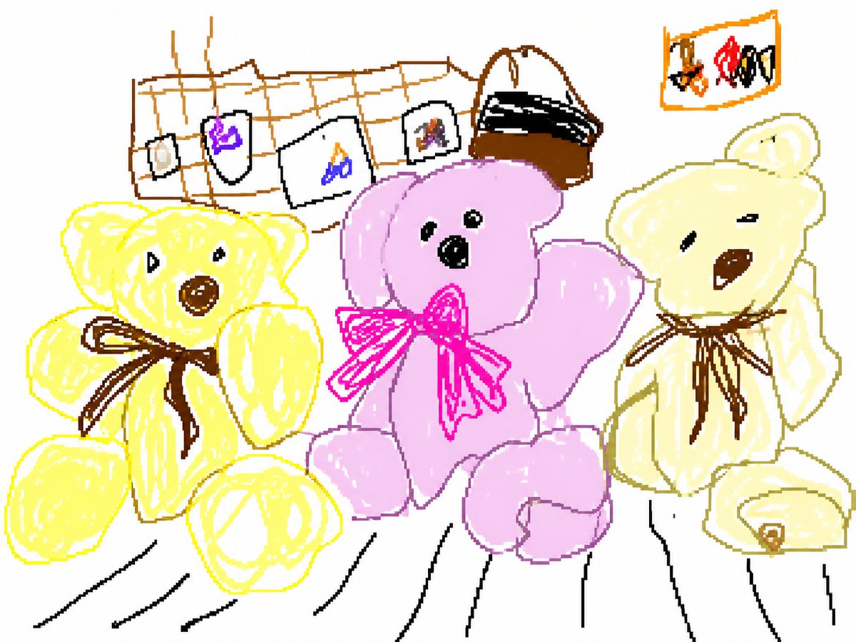 kumatukutteru's tweet image. かわいい…

#テディベア  #sheepskin #teddybear   #ハンドメイド