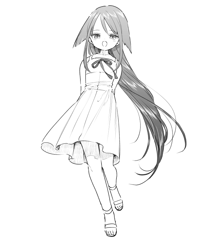 かり🎀COMITIA156【お55b】 tweet media