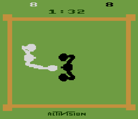 so_hell_mo's tweet photo. @Ringhio_07 O hadi 🫤 (Atari) https://t.co/lPwz7yWu7o