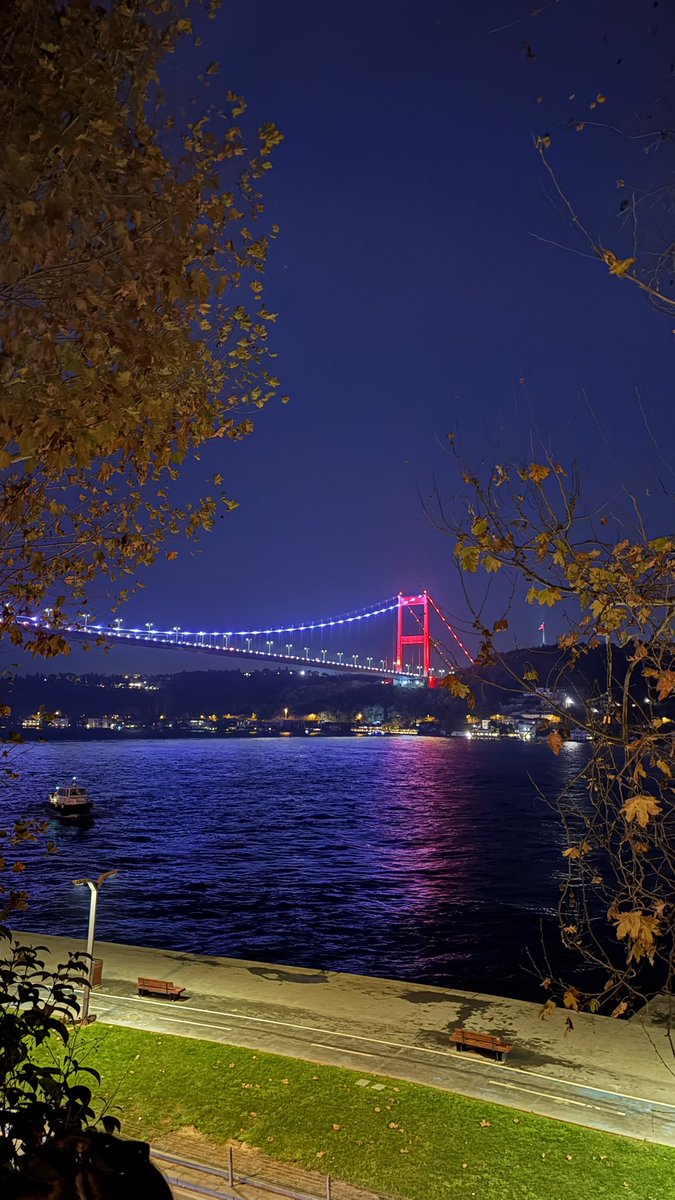 Umut Ataman tweet media