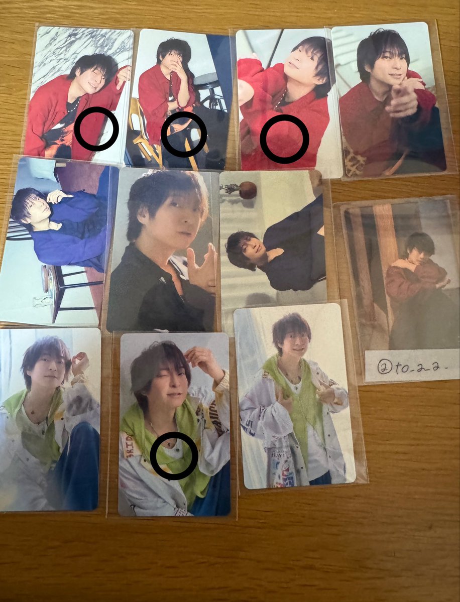 翔空 tweet media