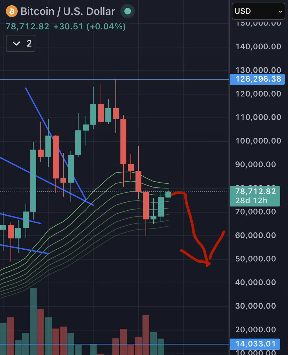 ₿itcoin Rachy ⚡️ tweet media