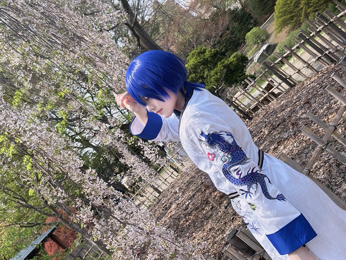 るぱ tweet media