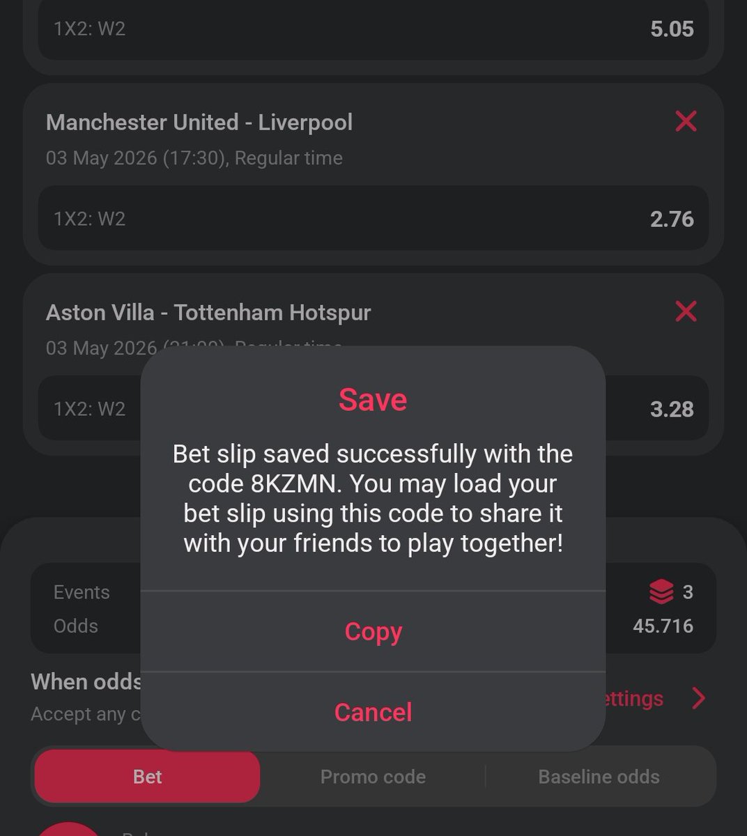 Tips Terminal tweet media