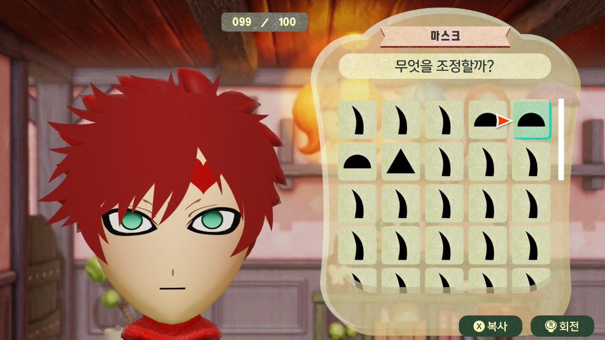 Colbinaliven's tweet photo. ㅜㅠ 다들 친모아에서 그림그릴때 난 돈없어서 도형으로 미 만드는 ㅜ
만들기 싫어서 계속 회피하다가
오랜만에 접속 https://t.co/WOqOZuFrYr