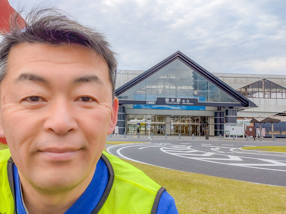 一裕 ( Hiro.Takemura ) tweet media