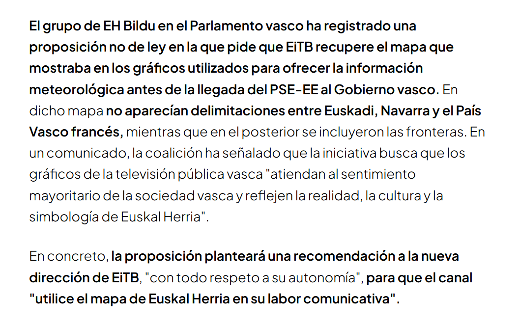 Catalina I de Navarra tweet media