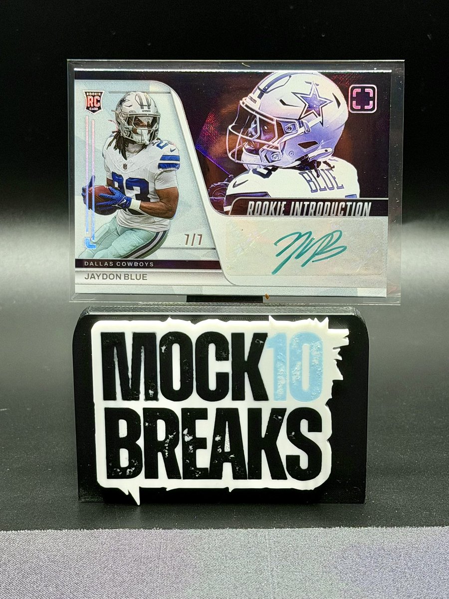 Mock10Breaks tweet media