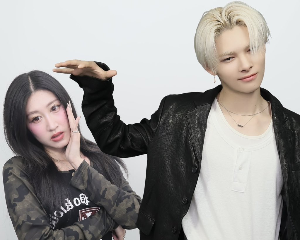 세미짱~ tweet media