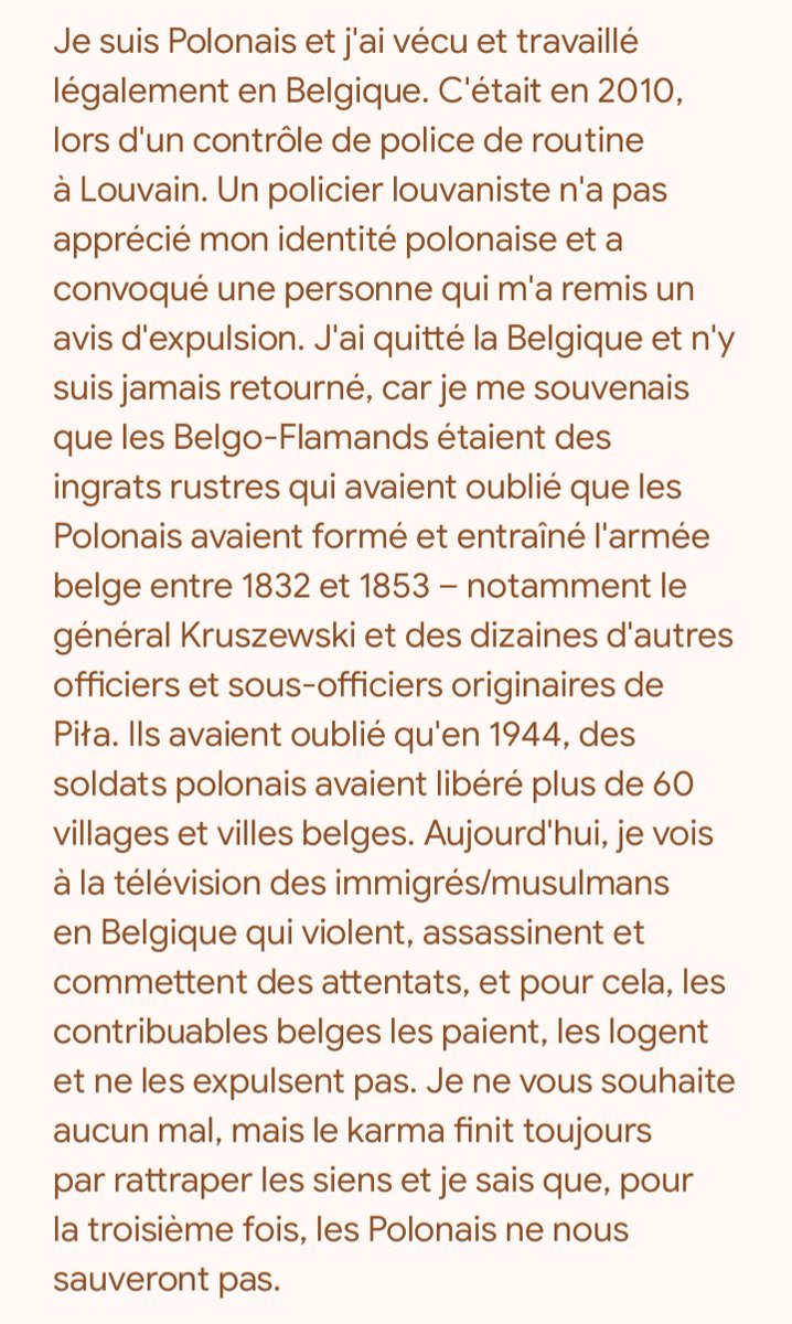 Marek S tweet media