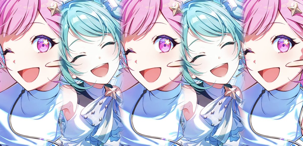 す❤︎ tweet media