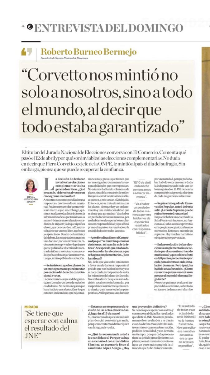 El Último Paladín 🥷 tweet media