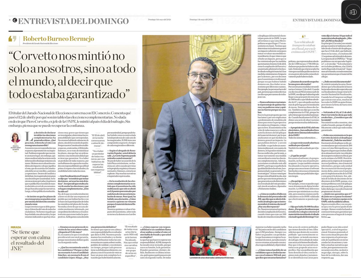 El Último Paladín 🥷 tweet media