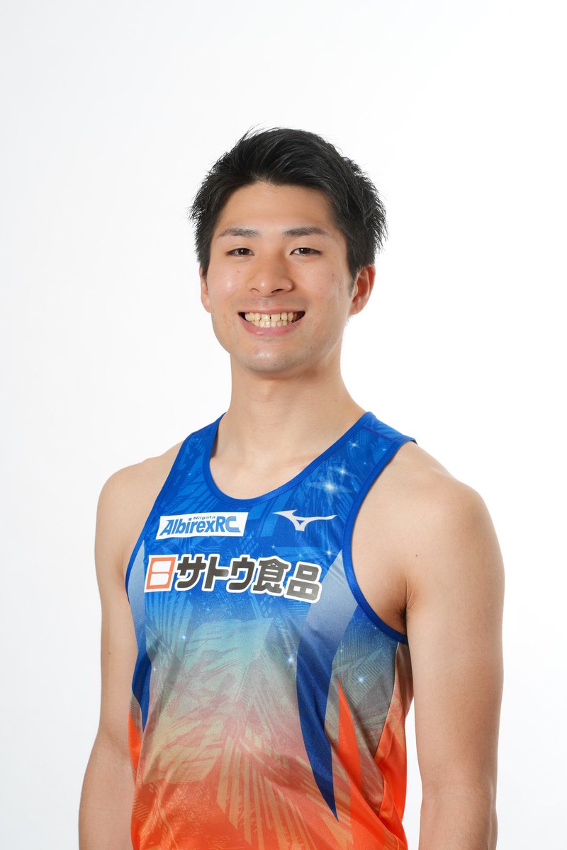 hero_kosoku's tweet photo. めっちゃかっこいいな https://t.co/kzRf62qoFf