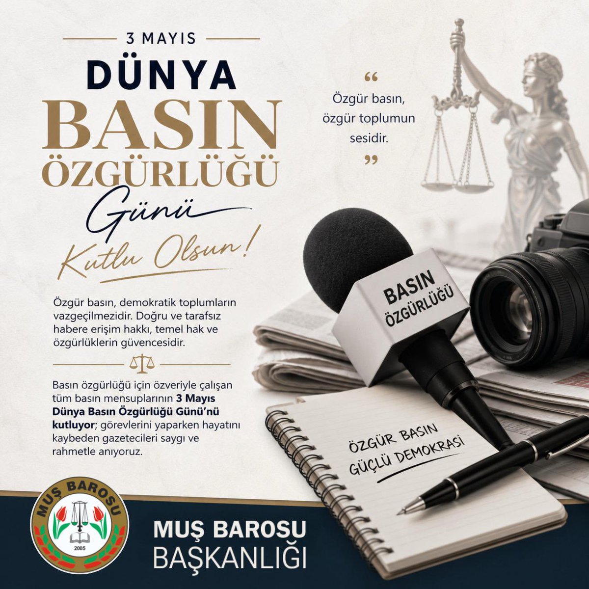 Kadir Karaçelik tweet media