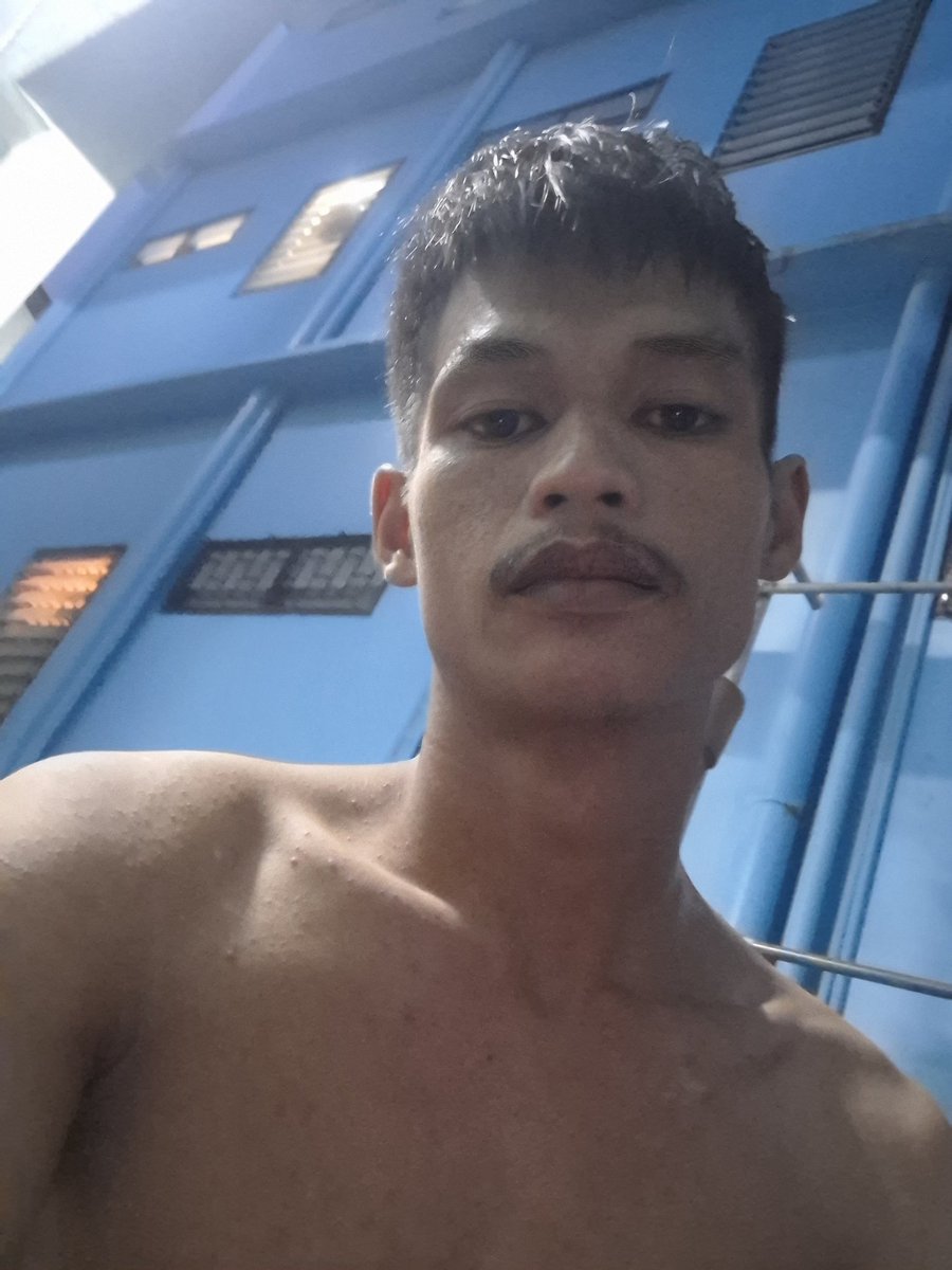 ขวัญ tweet media