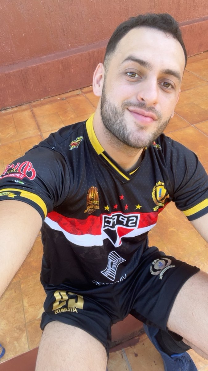 Nico Acosta tweet media