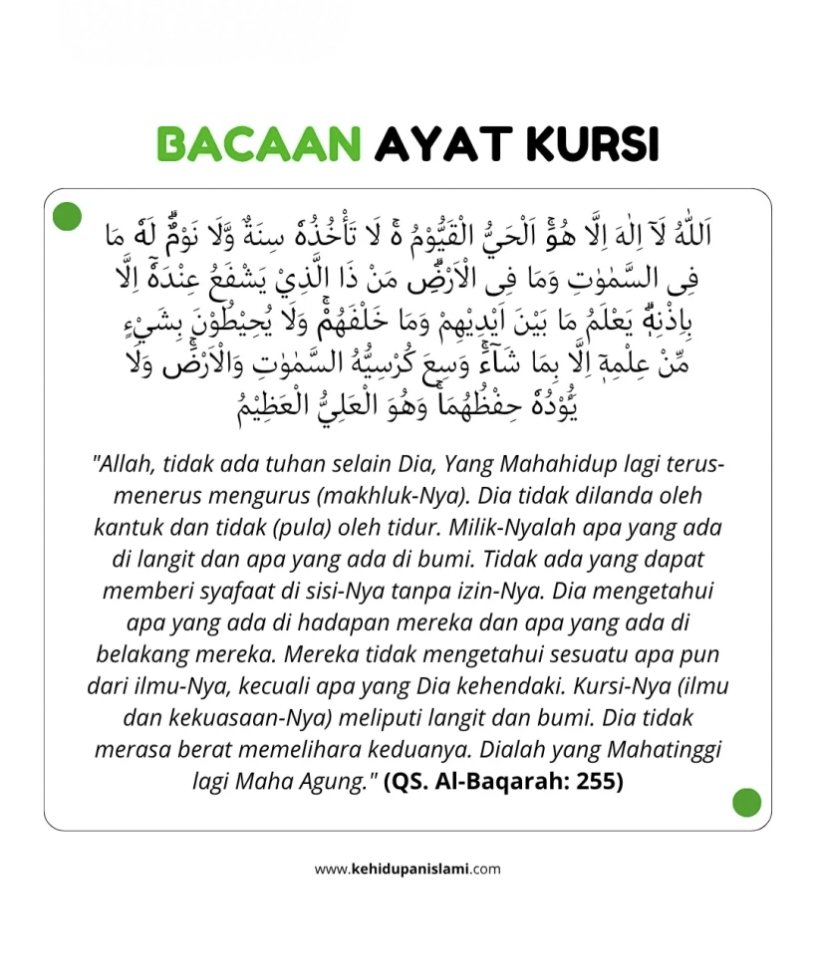 bunga hati tweet media
