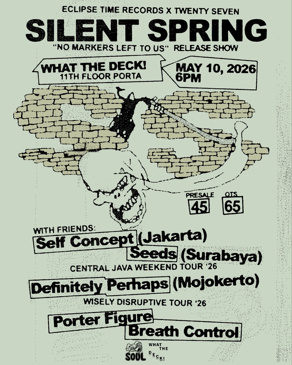 eclipsetimerecs's tweet photo. See you! May 10 https://t.co/idY9AiSGCd
