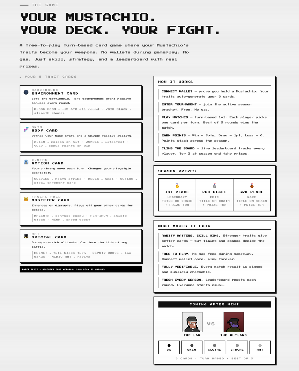 Bitman tweet media