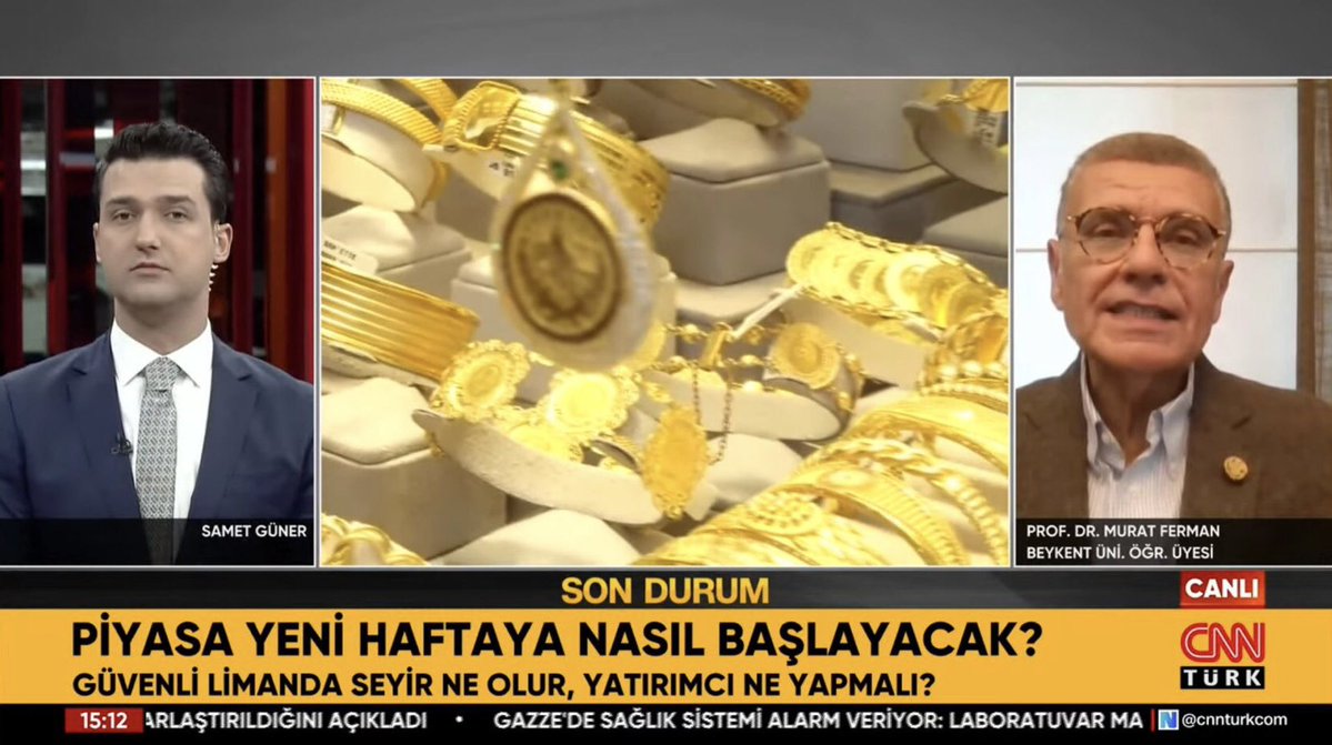 murat ferman tweet media